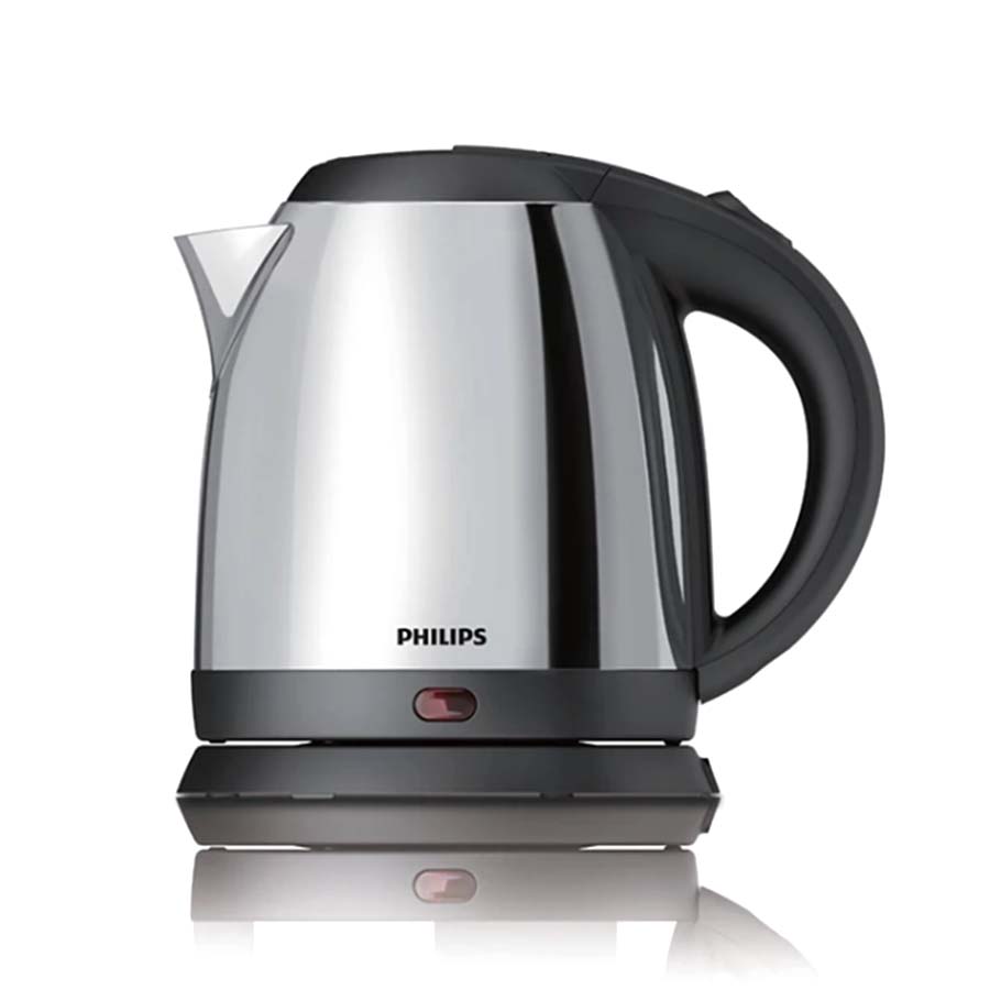 Ấm siêu tốc Philips HD9303