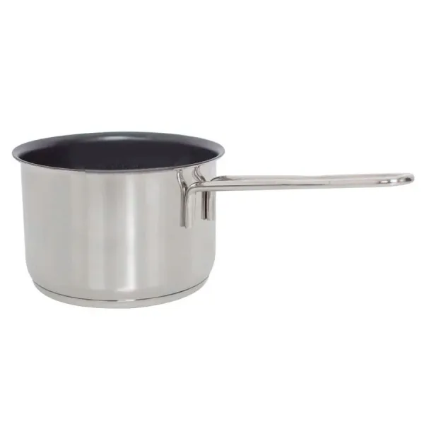 Quánh Inox 430 Five Star 14cm chống dính FSQ14002