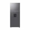 Tủ lạnh Samsung Inverter 406 lít RT42CG6584S9SV