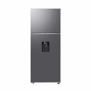 Tủ lạnh Samsung Inverter 406 lít RT42CG6584S9SV