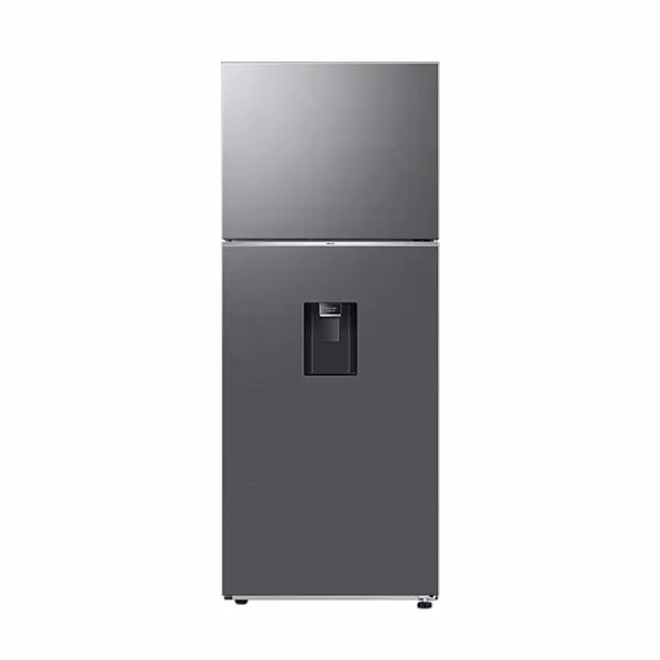 Tủ lạnh Samsung Inverter 406 lít RT42CG6584S9SV