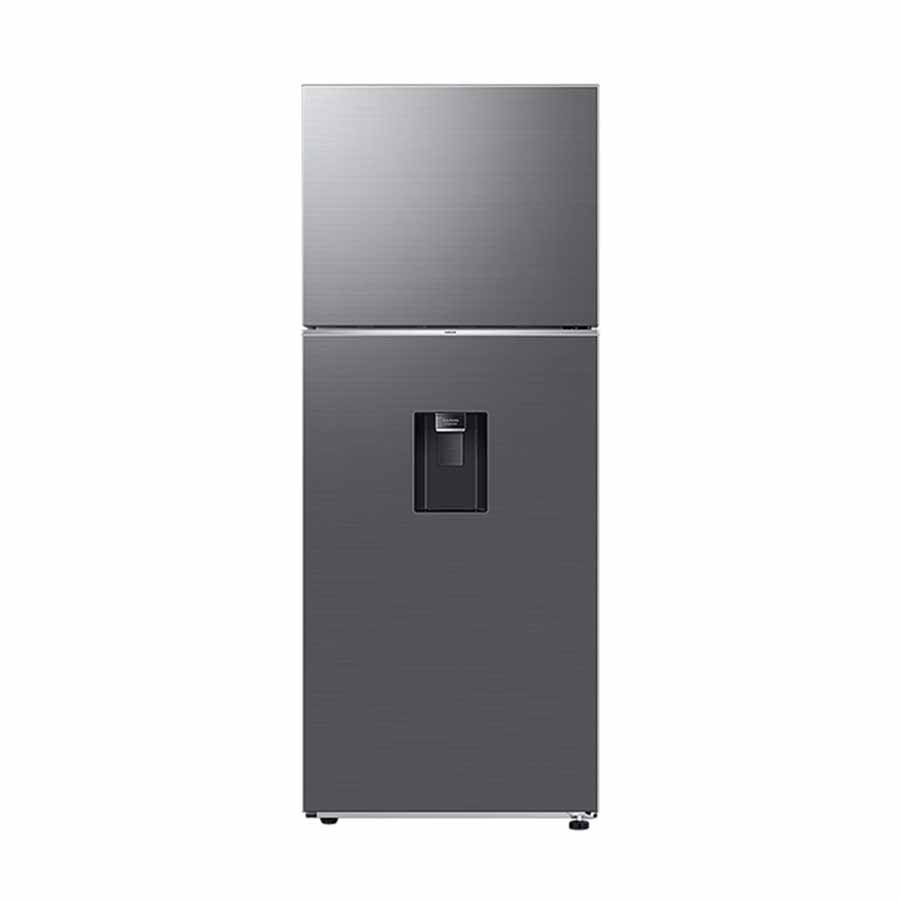 Tủ lạnh Samsung Inverter 406 lít RT42CG6584S9SV