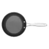 Chảo chống dính Zwilling Forte 24cm 66569-241