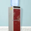 Máy làm nóng lạnh nước uống loại đứng Kangaroo KG40N
