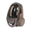 Máy hút bụi Zelmer VC3300.0SK