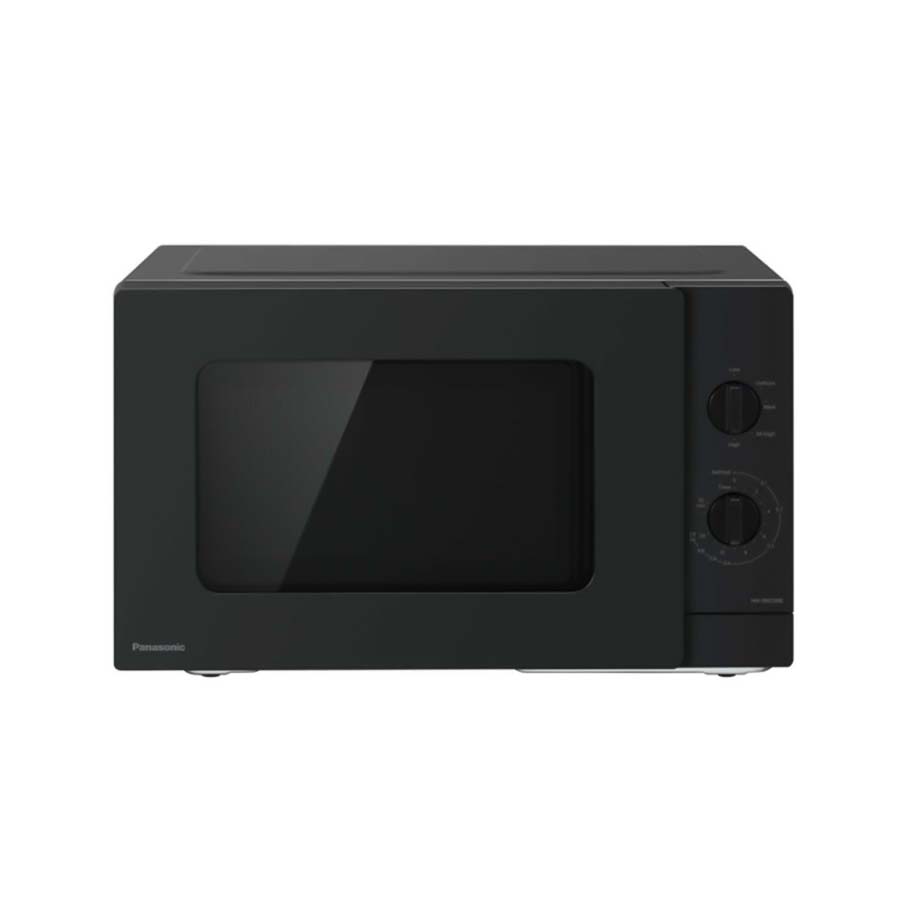 Lò vi sóng Panasonic NN-SM33NBYUE 25 lít