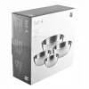 Set 4 thố inox WMF xuất xứ Đức – 0645709990