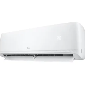 Điều hòa LG 1 chiều 1.5HP-12.000BTU K12CH