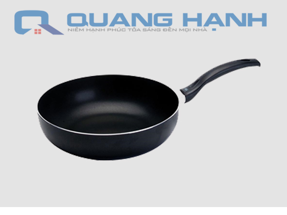 Chảo từ Aluminium ELO Ducto 20cm
