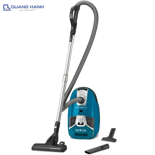 Máy hút bụi Rowenta RO6331 2200W