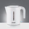 Bình siêu tốc Cloer 4111