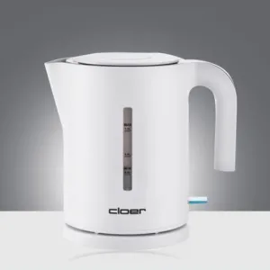 Bình siêu tốc Cloer 4111