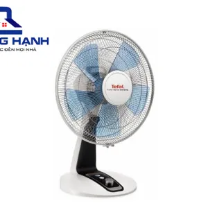 Quạt bàn Tefal VF2630