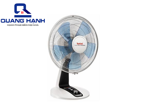Quạt bàn Tefal VF2630