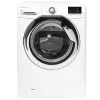MÁY GIẶT SẤY ROSIERES RILS14853TH-UK
