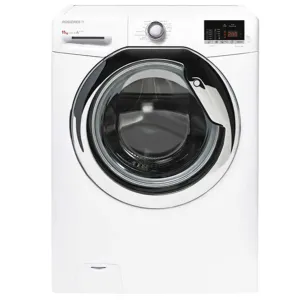 MÁY GIẶT SẤY ROSIERES RILS14853TH-UK