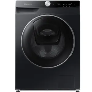 Máy giặt Samsung Inverter 12 kg WW12TP94DSB/SV