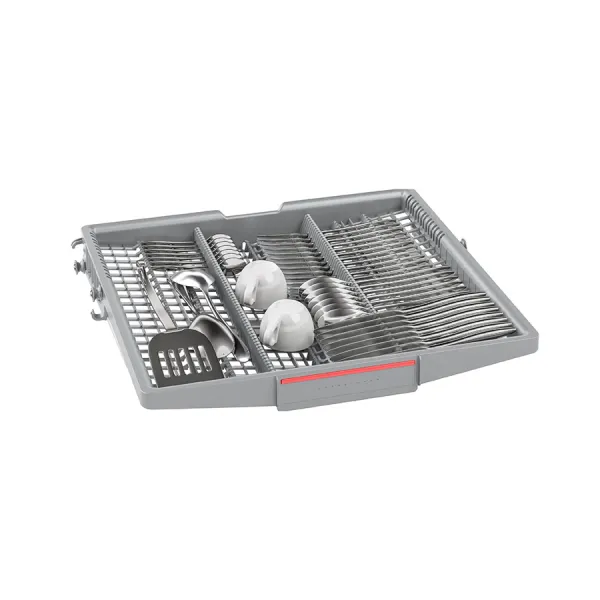 Máy rửa bát Bosch SMS6ECI93E