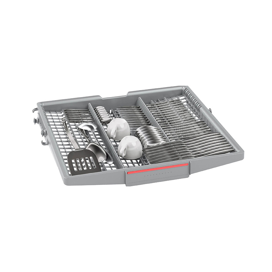 Máy rửa bát Bosch SMS6ECI93E