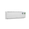 Điều hòa Daikin 18000 BTU 1 chiều FTKF50XVMV