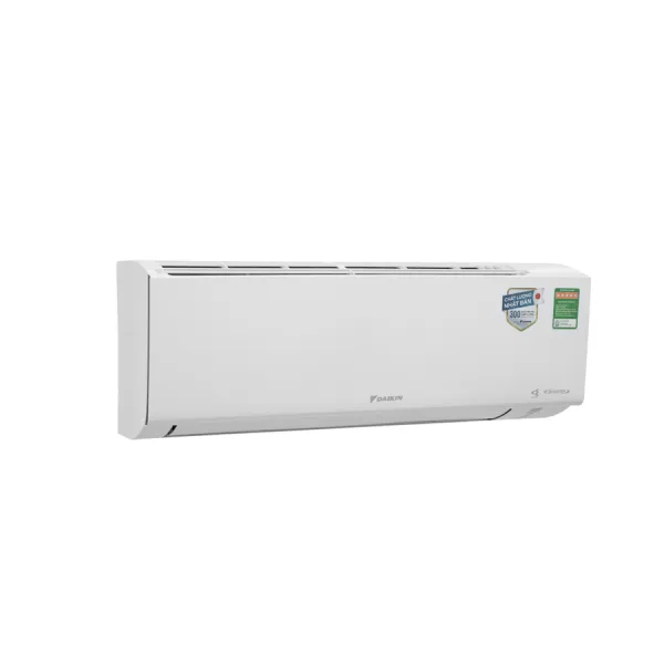 Điều hòa Daikin 18000 BTU 1 chiều FTKF50XVMV