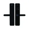 Khóa điện tử Hafele AL2401 912.20.693