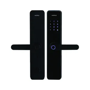 Khóa điện tử Hafele AL2401 912.20.693