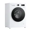 Máy giặt LG Inverter 9 kg FB1209S5W