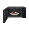 Lò Vi Sóng LG NeoChef™ MS3032JAS 30 lít