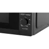 Lò vi sóng Sharp R-211TV-BK 21 lít