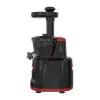 Máy ép chậm Sunhouse SHD5502