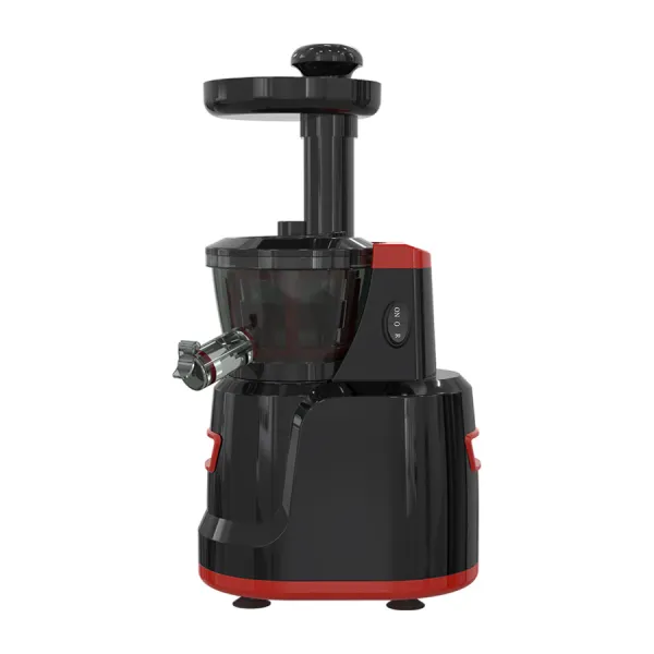 Máy ép chậm Sunhouse SHD5502