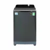 Máy giặt Aqua Inverter 10.5 kg AQW-DR105GT(BK)