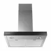 Máy hút mùi Samsung NK24C5070US/UR công suất hút 668 m³/giờ
