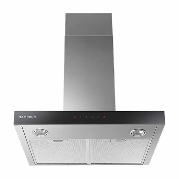 Máy hút mùi Samsung NK24C5070US/UR công suất hút 668 m³/giờ