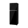 Tủ lạnh Panasonic Inverter 306 lít NR-TV341VGMV