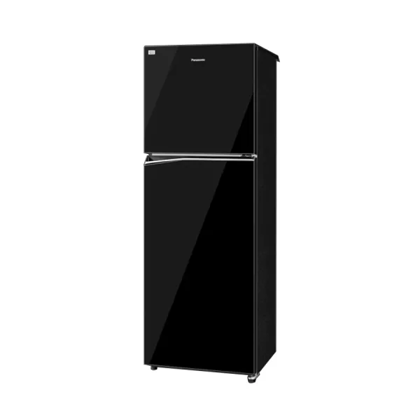 Tủ lạnh Panasonic Inverter 306 lít NR-TV341VGMV