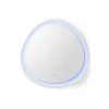 Máy lọc không khí Philips AC3420/10