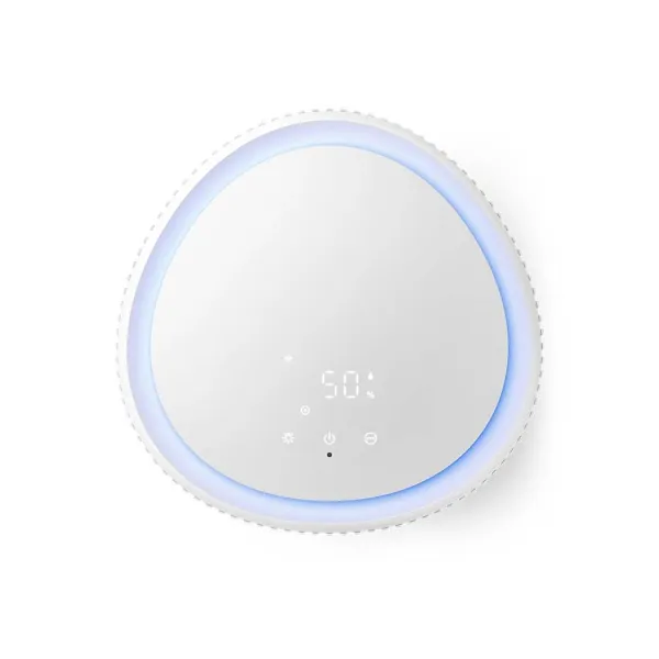 Máy lọc không khí Philips AC3420/10