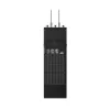 Máy lọc nước RO Philips ADD8922