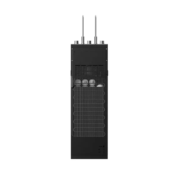 Máy lọc nước RO Philips ADD8922