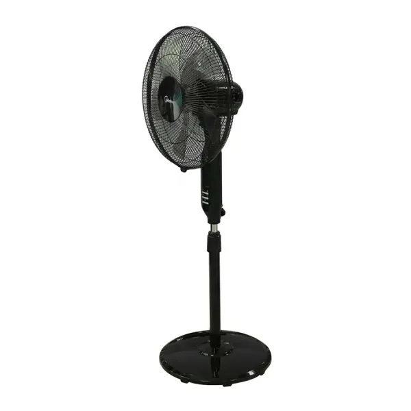 Quạt đứng Midea FS40-15QR có điều khiển