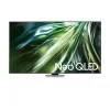 Smart Tivi 4K 50 inch Samsung QA50QN90DAKXXV