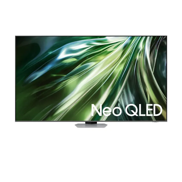 Smart Tivi 4K 50 inch Samsung QA50QN90DAKXXV