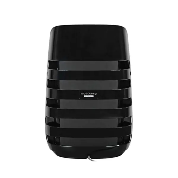 Máy lọc không khí có bắt muỗi Sharp FP-JM40V-B