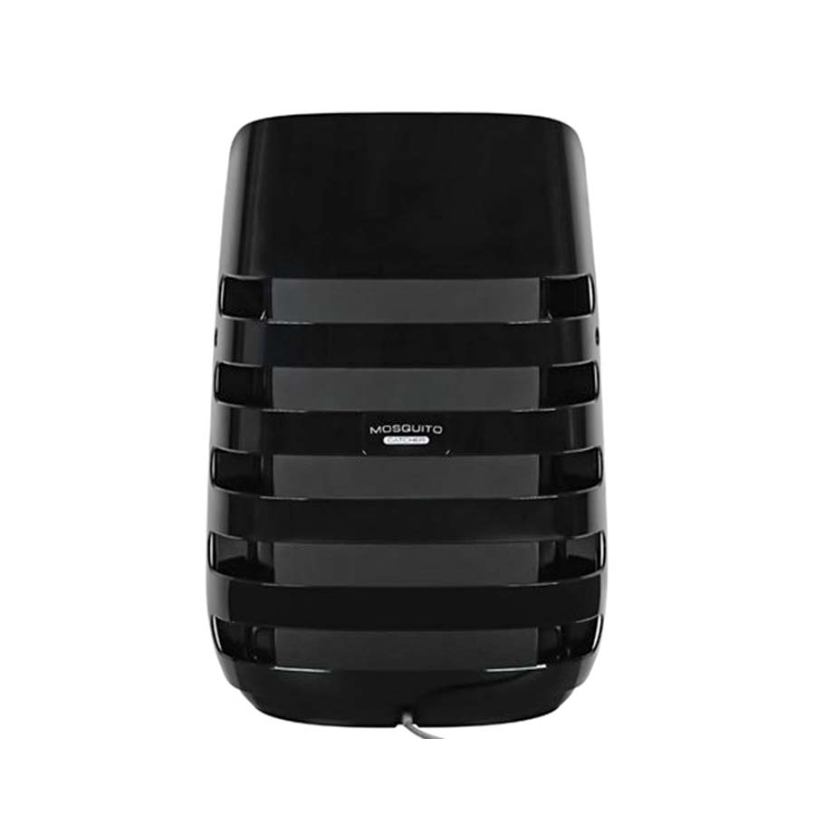 Máy lọc không khí có bắt muỗi Sharp FP-JM40V-B