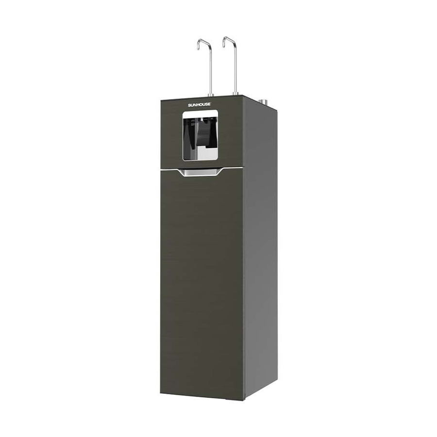 Máy lọc nước RO UltraX Sunhouse SHA76688SH 11 lõi - toàn cảnh sản phẩm