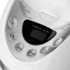 Máy làm bánh mỳ Tiross TS-820