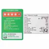 Tủ lạnh Samsung Inverter 280 lít RB27N4010S8/SV