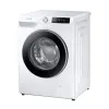 Máy giặt Samsung Inverter 9Kg WW90T634DLE/SV